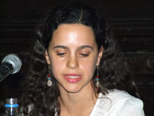 Fotografía 62 de 94 del encuentro VIII Encontro Nacional e II Congresso Internacional de História Oral — Buenos Aires, 2007.