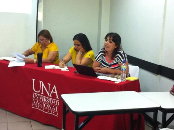 Fotografía 26 de 35 del encuentro VI Encuentro Latinoamericano de Historia Oral: Memorias, Sociedades y Ambiente.