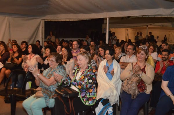 Fotografía 7 de 7 del encuentro XII Encuentro Nacional y VI Congreso Internacional de Historia Oral — San Miguel de Tucumán, 2016.