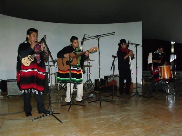 Fotografía 15 de 25 del encuentro II Congreso Universitario de Historia Oral — Universidad Autónoma de la Ciudad de México, 2013.