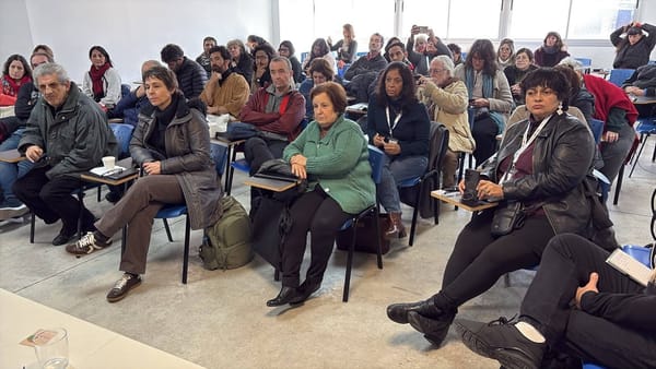 Fotografía 69 de 78 del encuentro XI Encuentro Latinoamericano de Historia Oral — “¿Historia Oral para qué? A 20 años del primer encuentro latinoamericano de Historia Oral”.